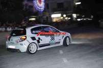 38 Rally di Pico 2016 - 0W4A2269